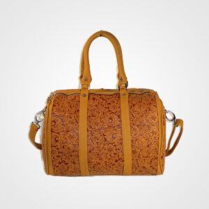 Product 9