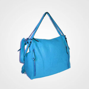 Product 6