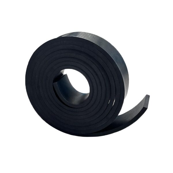 Product 13