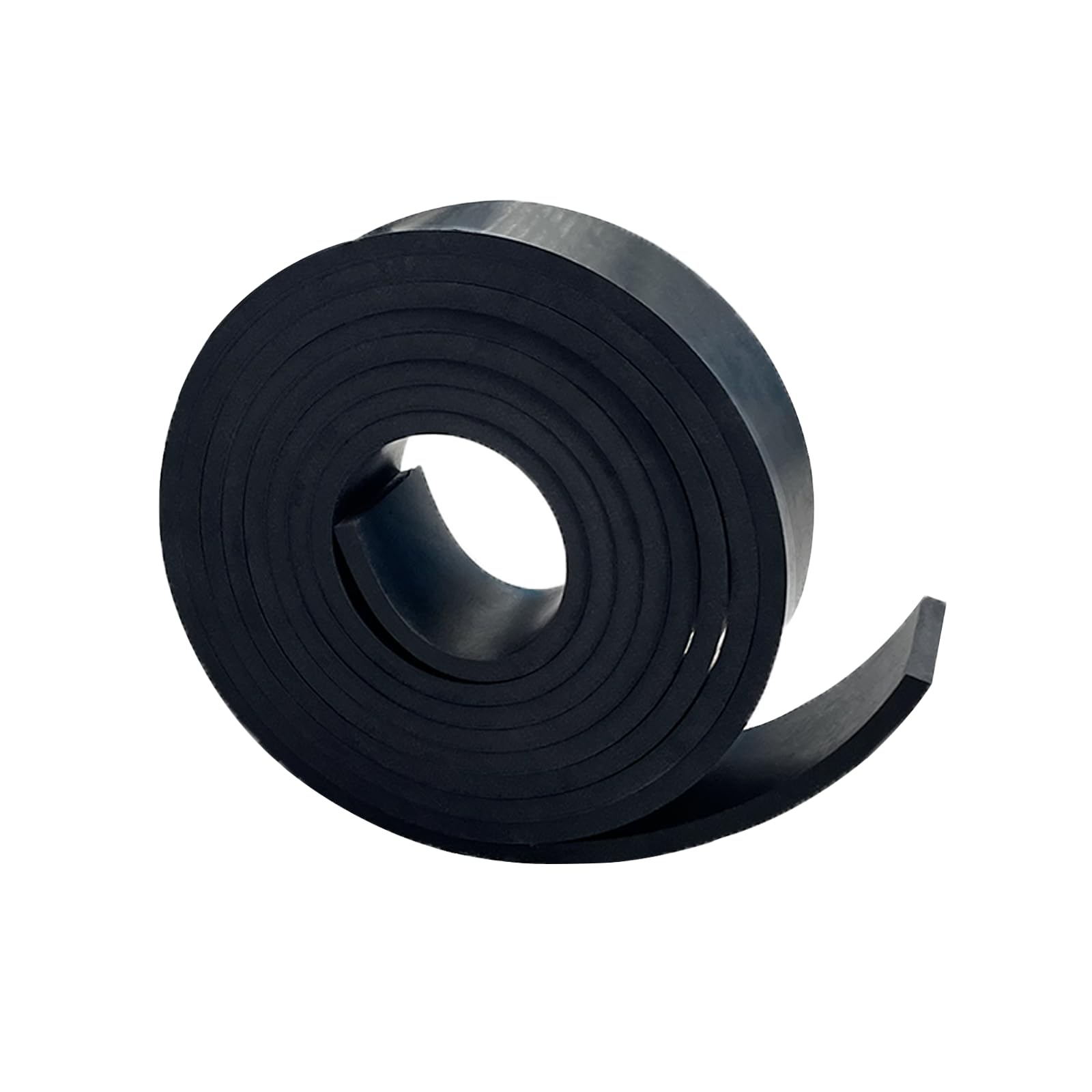 Product 13