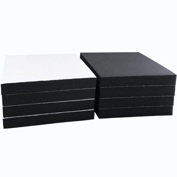 Product 7
