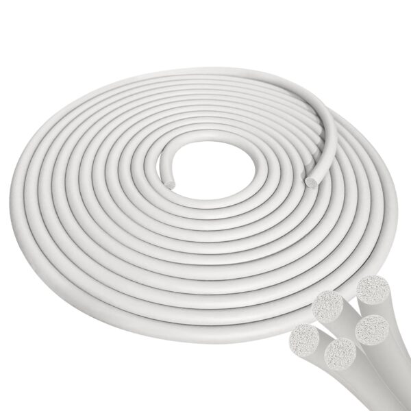 Product 8