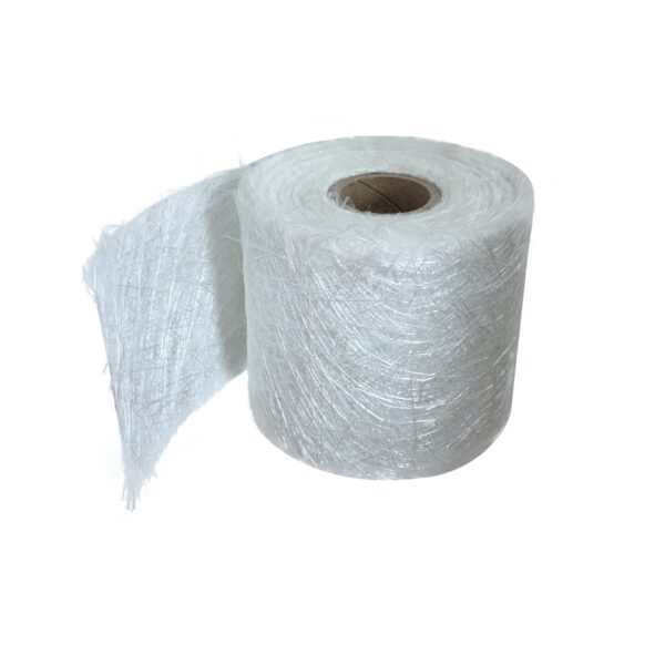 Product 9
