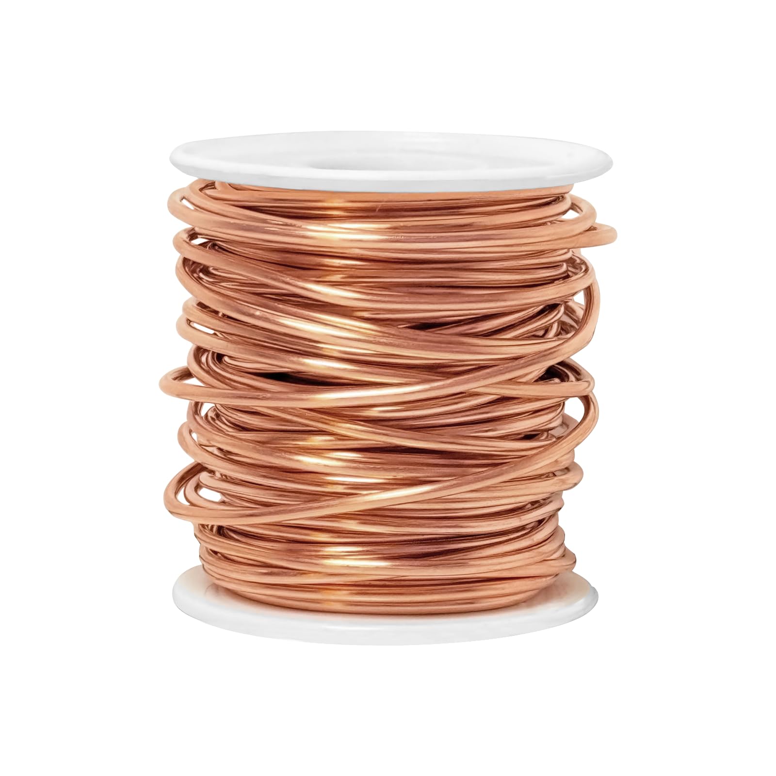 Product 13 - Image 5