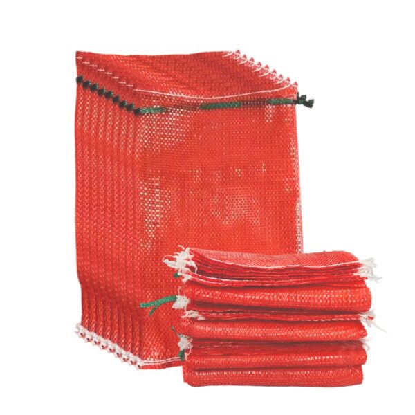 Product 10