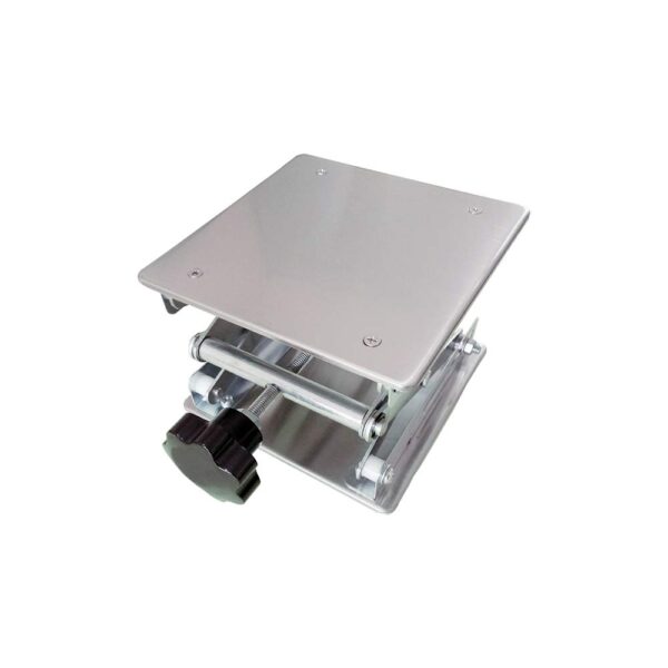 Product 3
