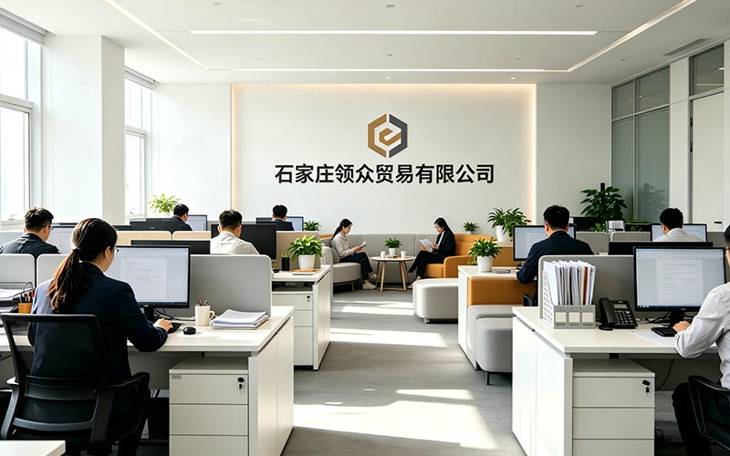 office2